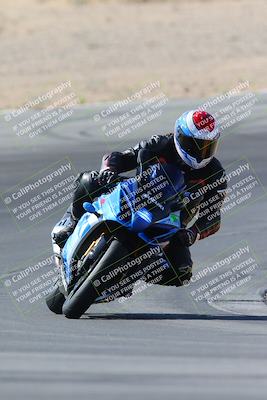 media/May-26-2024-TrackXperience (Sun) [[9b53715927]]/4-Level 1/Session 2 (Turn 10 Set 1)/